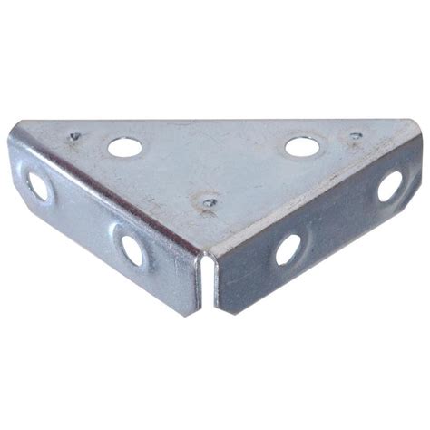 metal corner brackets|steel inside corner brace.